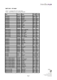 LRV_Jun2011.pdf - Interface