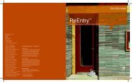 ReEntry_EN.pdf - Interface