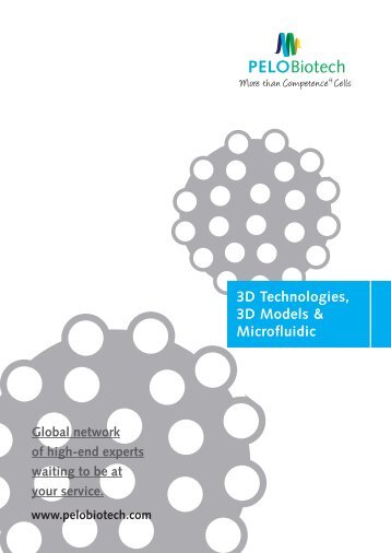 3D complete_brochure