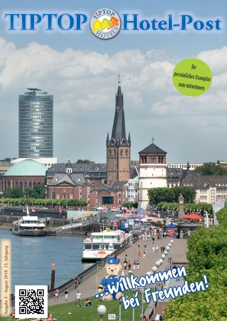 TTHotel-Post_August18