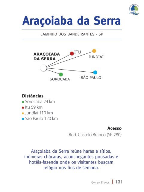 Guia da 3ª Idade #25