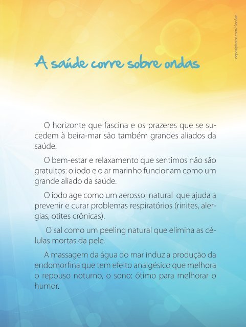 Guia da 3ª Idade #25