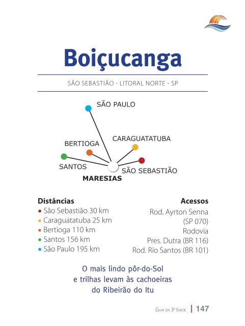 Guia da 3ª Idade #25