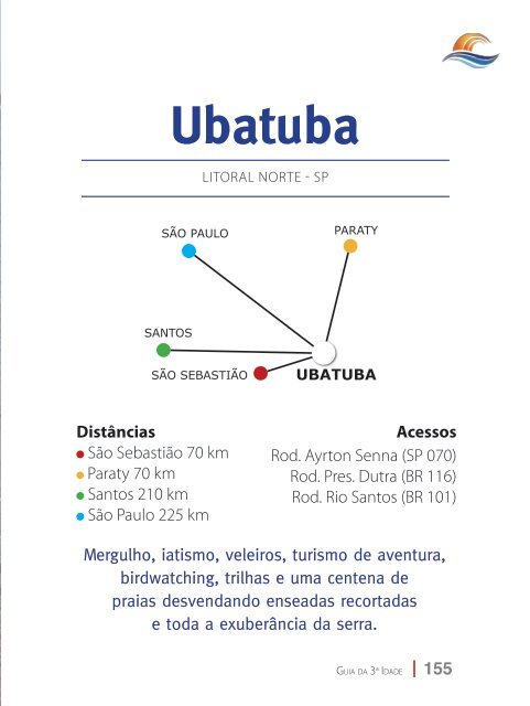 Guia da 3ª Idade #25