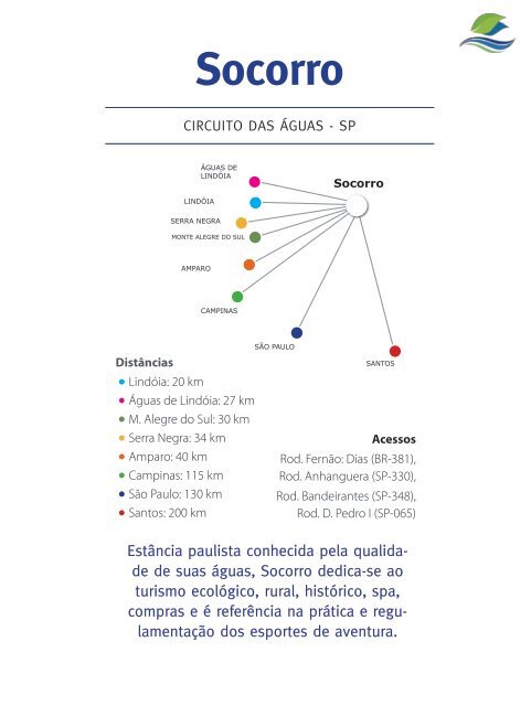 Guia da 3ª Idade #25