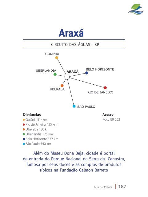 Guia da 3ª Idade #25