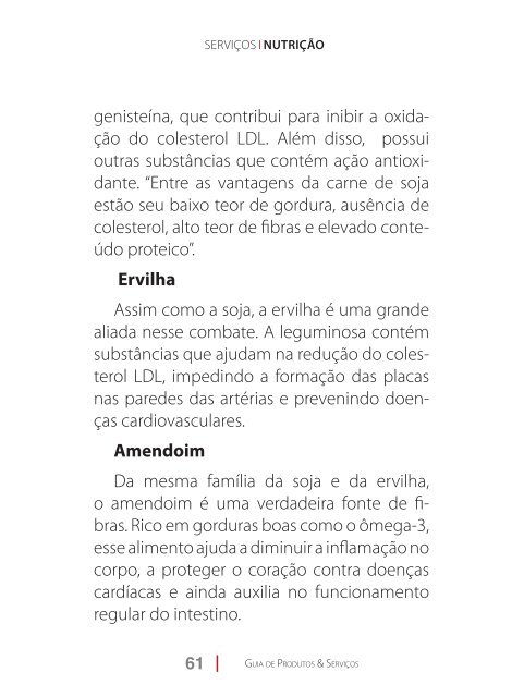 Guia da 3ª Idade #25