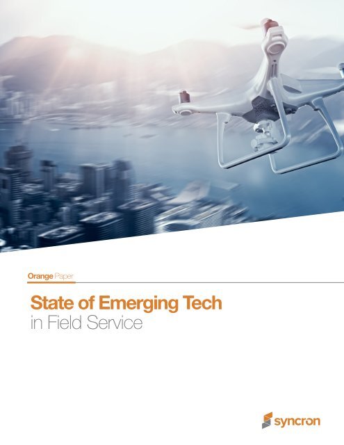 SYN-002_WP_State of Emerging Tech_C