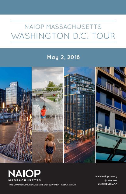 NAIOP_WashingtonDC_2018_Sample