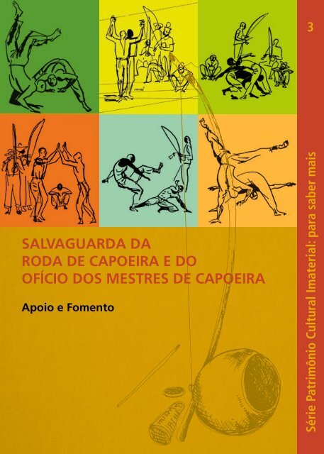 Cartilha_salvaguarda_capoeira