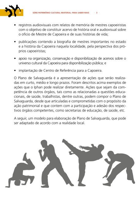 Cartilha_salvaguarda_capoeira