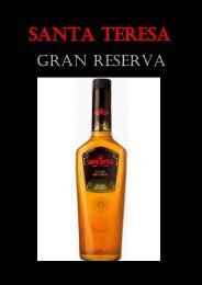 Alberto Vollmer - Gran Reserva