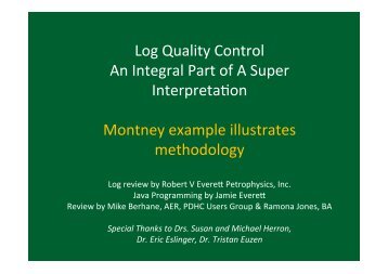 SP_BobEverett_log quality control example (1)