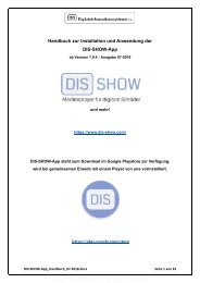 DIS-SHOW-App_Handbuch_07-2018