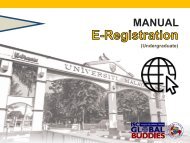 UG_Manual for E Registration