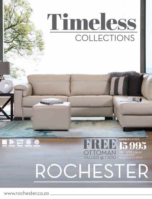 Aug Sept Leaflet email version