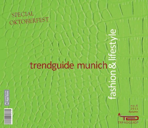 Trendguide_Fashion_Oktoberfest_2011