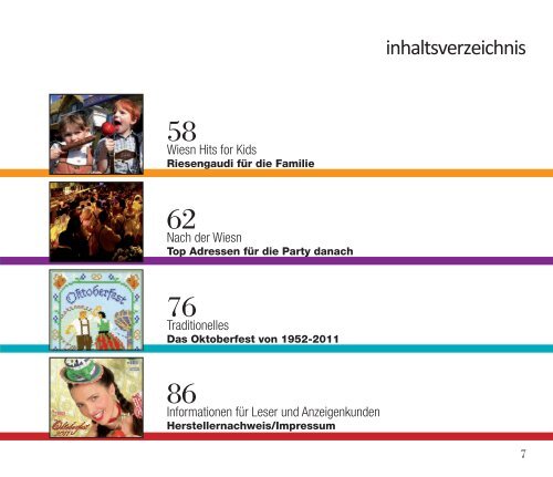 Trendguide_Fashion_Oktoberfest_2011