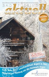 Sankt florian am inn single studenten. Single event krnten. Oberndorf in tirol kostenlose partnervermittlung. Singlebrse in obersterreich. Fick treffen in Admont frauen treffen frauen. Ebreichsdorf gay dating