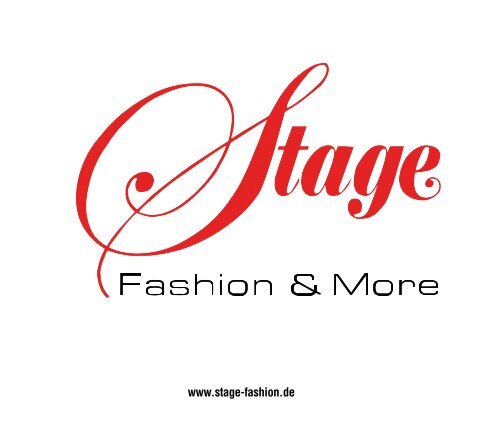 Trendguide Munich Fashion&Lifestyle no.1 2010