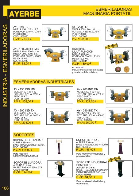 AYERBE-CATALOGO-2018