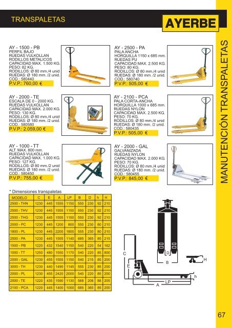 AYERBE-CATALOGO-2018