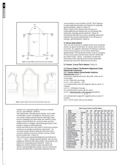 tekstil & teknik August 2018