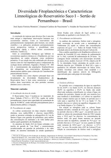 300-2065-1-PB