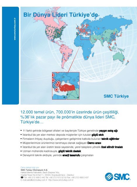 Konfeksiyon Teknik August 2018