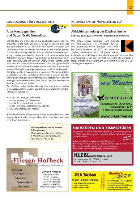 Burgblatt 2018-09