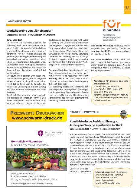 Burgblatt 2018-09