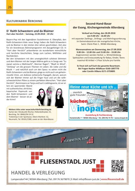 Burgblatt 2018-09