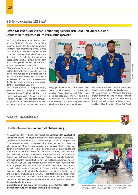 Burgblatt 2018-09