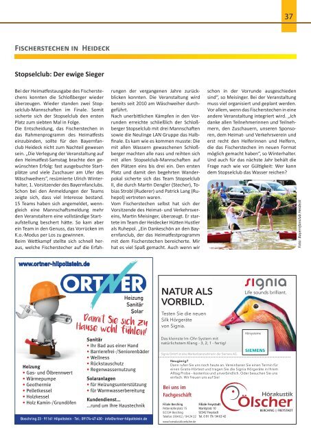 Burgblatt 2018-09