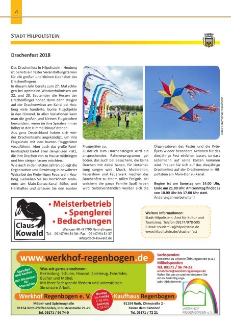 Burgblatt 2018-09