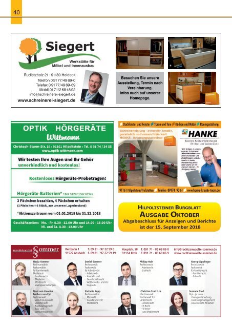 Burgblatt 2018-09