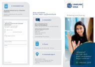 Flyer_Uniklinik_Koeln_Kommunik-Konflikte_web