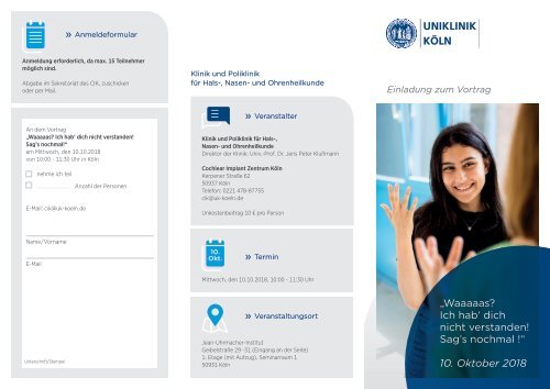 Flyer_Uniklinik_Koeln_Kommunik-Konflikte_web