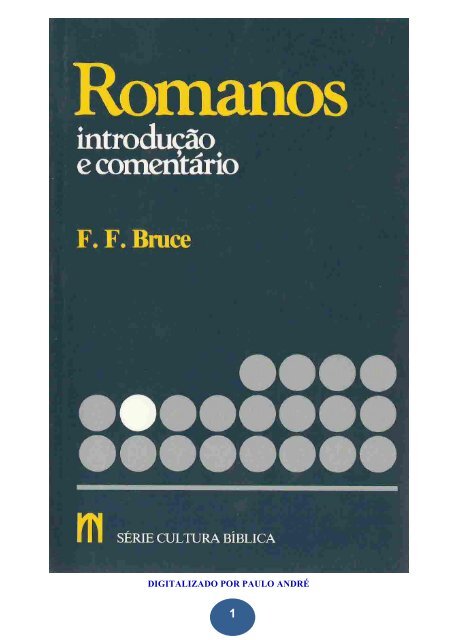 Arsenal do Crente: 60 Dinâmicas sobre a Bíblia Sagrada