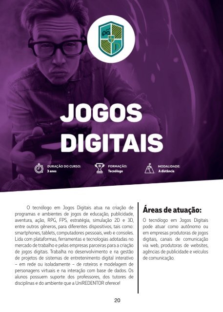 Merco 2018 - REVISTA