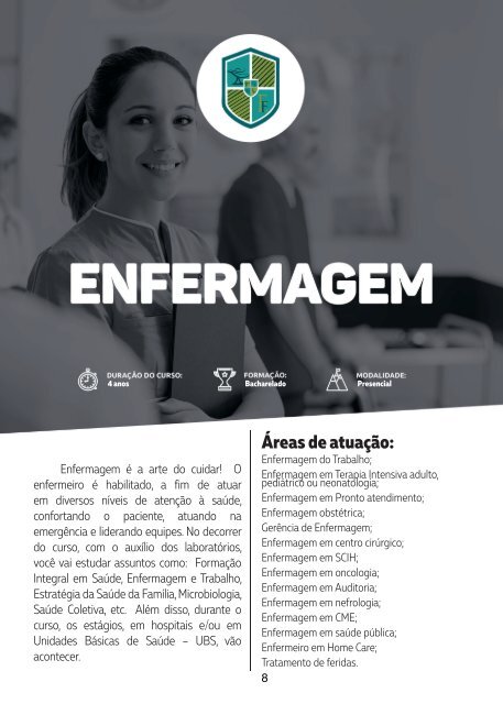 Merco 2018 - REVISTA