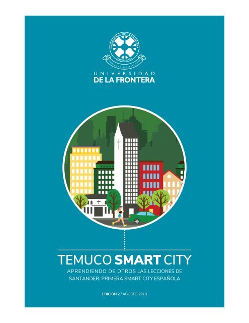 Smart City