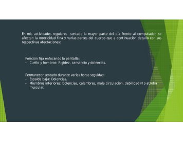 AP02-AA3-EV06-Transversal-brochure-interactivo