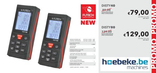 actiefolder futech 2018.02 hoebeke