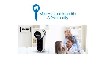 Locksmith Leisure World Maryland