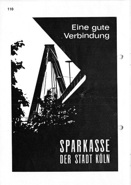 Der Burgbote 1969 (Jahrgang 49)