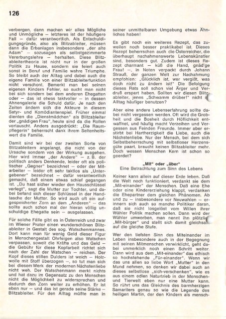 Der Burgbote 1969 (Jahrgang 49)