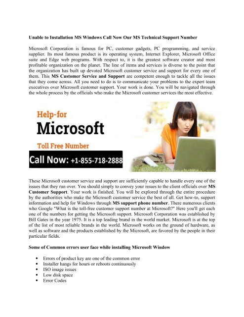 microsoft windows activation phone number toll free usa microsoft windows activation phone number toll free usa