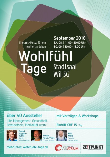 Programmheft_WFT_Wil_2018