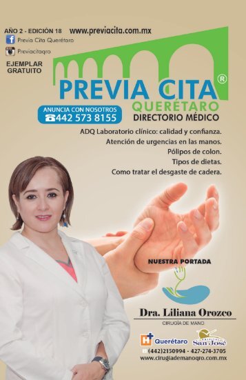 revista previacita-queretaro 18